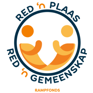 Red 'n Plaas